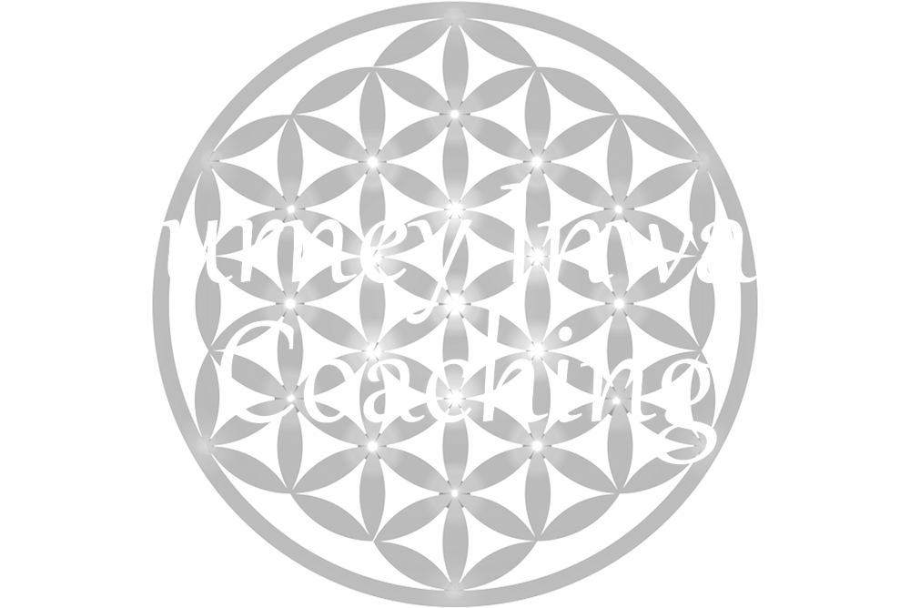 Journey Inward Coaching